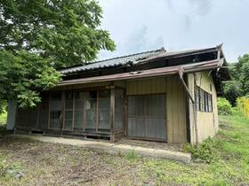 長野県北佐久郡立科町大字芦田