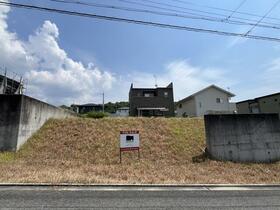 奈良県五條市なつみ台２丁目