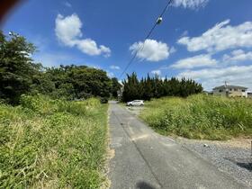 埼玉県加須市多門寺