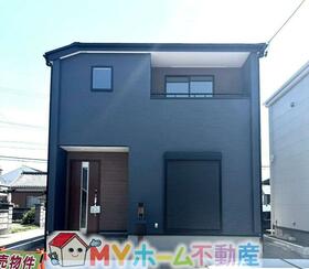 静岡県島田市道悦４丁目