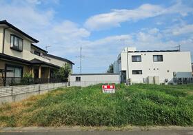 埼玉県深谷市岡２丁目