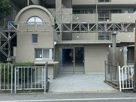 兵庫県尼崎市西昆陽２丁目