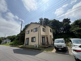 茨城県土浦市中