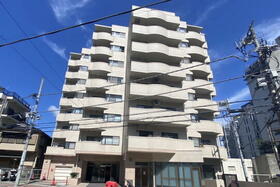 熱海ベネフィス