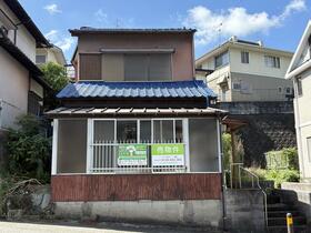 福岡県北九州市八幡東区諏訪２丁目