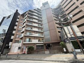 埼玉県川口市栄町３丁目