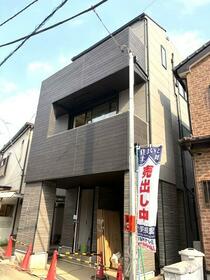 埼玉県さいたま市南区辻２丁目