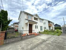 宮城県名取市愛島台６丁目