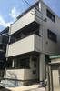 フィオーレ高津 2階 築7年11ヶ月の賃貸物件