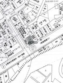 福井県福井市加茂河原１丁目