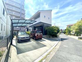 佐賀県佐賀市新栄東２丁目