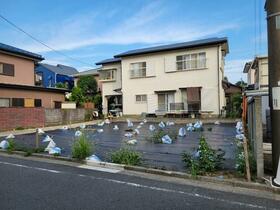 神奈川県中郡大磯町東町２丁目