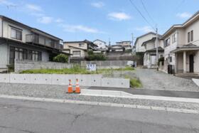 岩手県盛岡市山岸3丁目