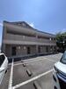 滝野駅よりバス10分 徒歩3分 1階 築25年6ヶ月の賃貸物件