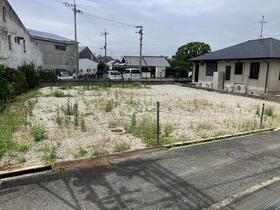 大阪府泉南市男里５丁目