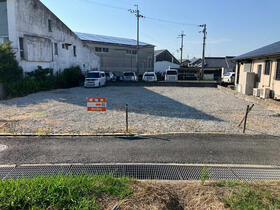 大阪府泉南市男里５丁目