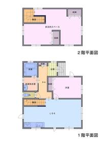青森県八戸市田向５丁目