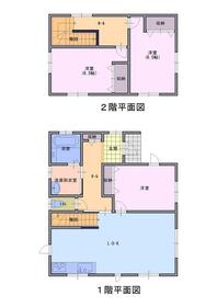 青森県八戸市田向５丁目
