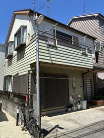 神奈川県川崎市幸区小向町
