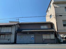 高知県吾川郡いの町−