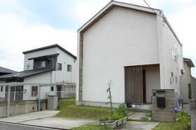 奈良県五條市なつみ台２丁目