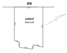 千葉県市原市松ケ島１丁目