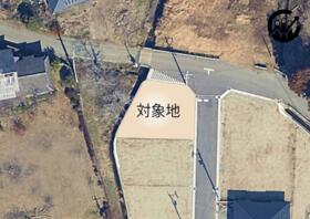 熊本県合志市野々島