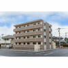 リーベンR 2階 築9年8ヶ月の賃貸物件