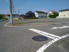 群馬県高崎市筑縄町