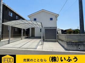 大分県由布市挾間町下市