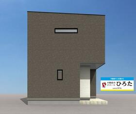 福岡県北九州市八幡西区永犬丸西町４丁目