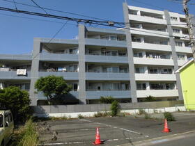 クオス久里浜海岸