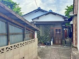 福岡県鞍手郡小竹町大字勝野