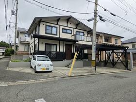 秋田県秋田市桜ガ丘５丁目