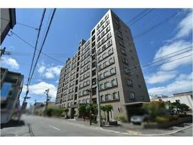 北海道札幌市豊平区平岸四条５丁目