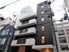 新道ハイツ 4階 築45年7ヶ月の賃貸物件