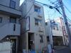 イーグルハウス元町 2階 築8年9ヶ月の賃貸物件