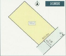 山形県山形市銅町１丁目