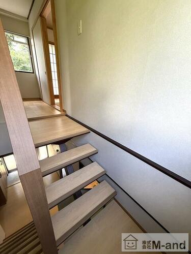 Image 97