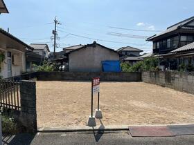 岡山県倉敷市連島中央４丁目