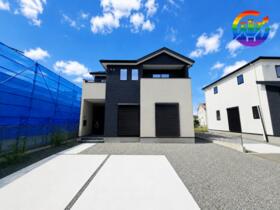 熊本県宇城市不知火町高良