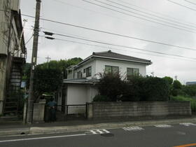 栃木県那須烏山市野上