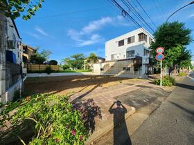 千葉県千葉市若葉区千城台北１丁目
