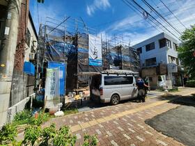 千葉県千葉市若葉区千城台北１丁目