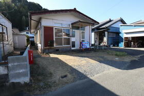 静岡県藤枝市瀬古１丁目