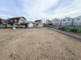 静岡県静岡市葵区昭府２丁目