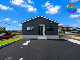 熊本県宇城市松橋町南豊崎