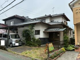 静岡県富士宮市野中