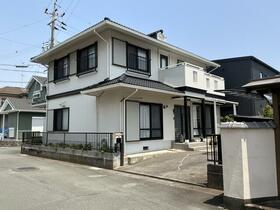 静岡県浜松市中央区市野町