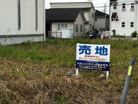 神奈川県南足柄市壗下